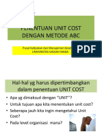 PENENTUAN-UNIT-COST-BERBASIS-AKTIVITAS+Excel.pdf