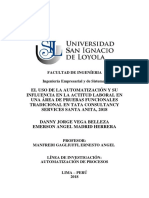 Proyecto-De-Seminario-De-Tesis-Informe Final