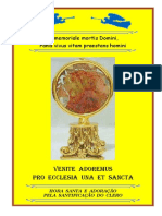 adoracao_santissimo-2.pdf