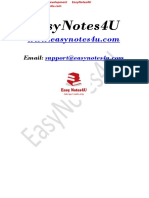 EntrepreneurshipDevelopment PDF