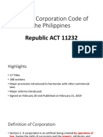 corporation2019.newlaw.pdf