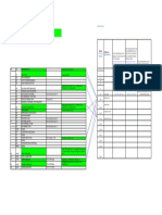 Tata CGL Sj700 Bitmapping v02