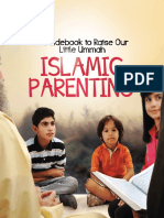 booklet parenting tips.pdf