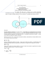 Solucionario Primera Prueba Fisica 3 Sem Prim 2005