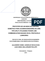 Tesis Prototipo de un nodo de control domótico para AA tipo Split.pdf