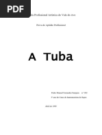 Tuba