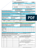 Copia de Formato de Permiso de Trabajo Ctrico