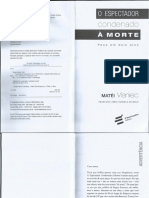 kupdf.net_o-espectador-condenado-a-morte-matei-visniec.pdf