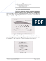 Aerodinámica