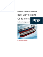 01._TB_Rule_Reference_Original_1st_January_2014_Issue_pdf2304.pdf