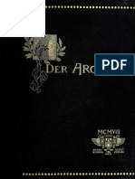 Derarchitekt14fell PDF