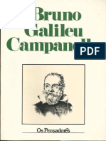 Galileu, Bruno e Campanella.pdf