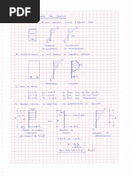 1554052001?v=1
