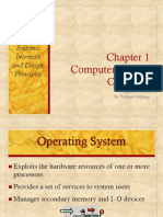 Computer System Overview PDF
