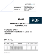 131 La 17403 CS Pro 001 0 PDF