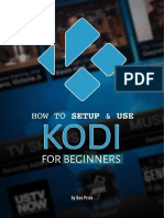 How-to-Set-Up-and-Use-Kodi-For-Beginners.pdf