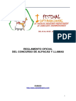 Reglamento Concurso PDF