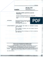 SR en 1536 - Piloti Forati PDF
