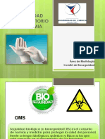 2 - Bioseguridad.pptx