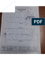 Drawing Hole Locations