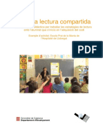 2_lectura_compartida