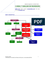 analisisderegresionycorrelacionlineal-111111210047-phpapp01.pdf