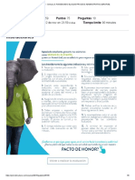 Parcial Proceso Administrativo