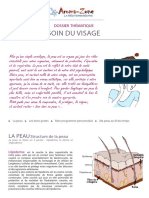 soins_visage_AZ(1).pdf