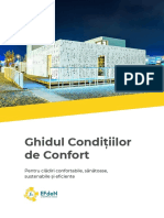 GHIDUL-2.0.pdf