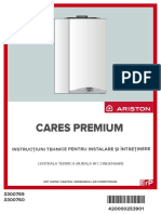 3092_a_2250cares premium manual de instalare.pdf