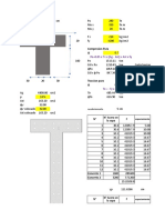 pc-4-ildefonso -campos.xlsx