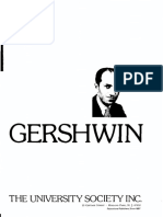 323106-Gershwin-Rhapsody-in-Blue-piano-solo.pdf