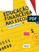 EM-Livro1.pdf