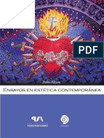 Ensayos_de_estetica_contemporanea Pedro Alzuru.pdf
