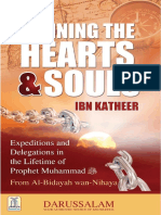 Winning the-Hearts & Souls - Imam Ibn Katheer