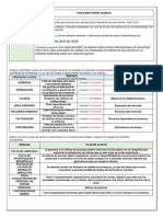 Informe Ejecutivo - Taller 1.asd.docx