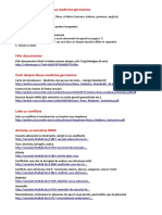 colectie de documente NMG plus cazuri.pdf