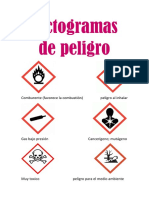 Pictogramas de peligro.docx