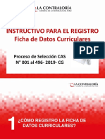 CAS 001 496 2019 CG Instructivo Ficha2