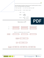 AlgebraVect.pdf