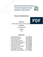Informe Completo Grupo #2 - Deshidratacion.docx