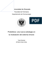 PROBIOTICOS   Y  MODULACION.pdf