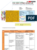 1° UNIDAD DE MARZO 2017