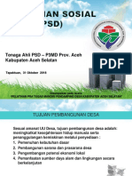 Bahan Pra Tugas Mandiri PD Okt 2018 (PSD)