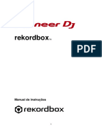 rekordbox4.0.0_manual_pt_1001.pdf