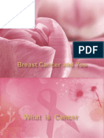 breastcancer-140220114523-phpapp02