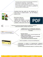 (GRUPO) IB y IC.pptx