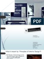 Principleofdesignbysumitranjan 150203152545 Conversion Gate02 PDF