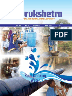 EnglishKuru May PDF.pdf