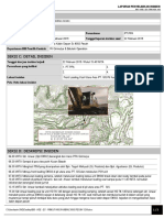 Bib - Hse - Es - FRM Lpi Kaca Kabin e 8502 Pecah PDF